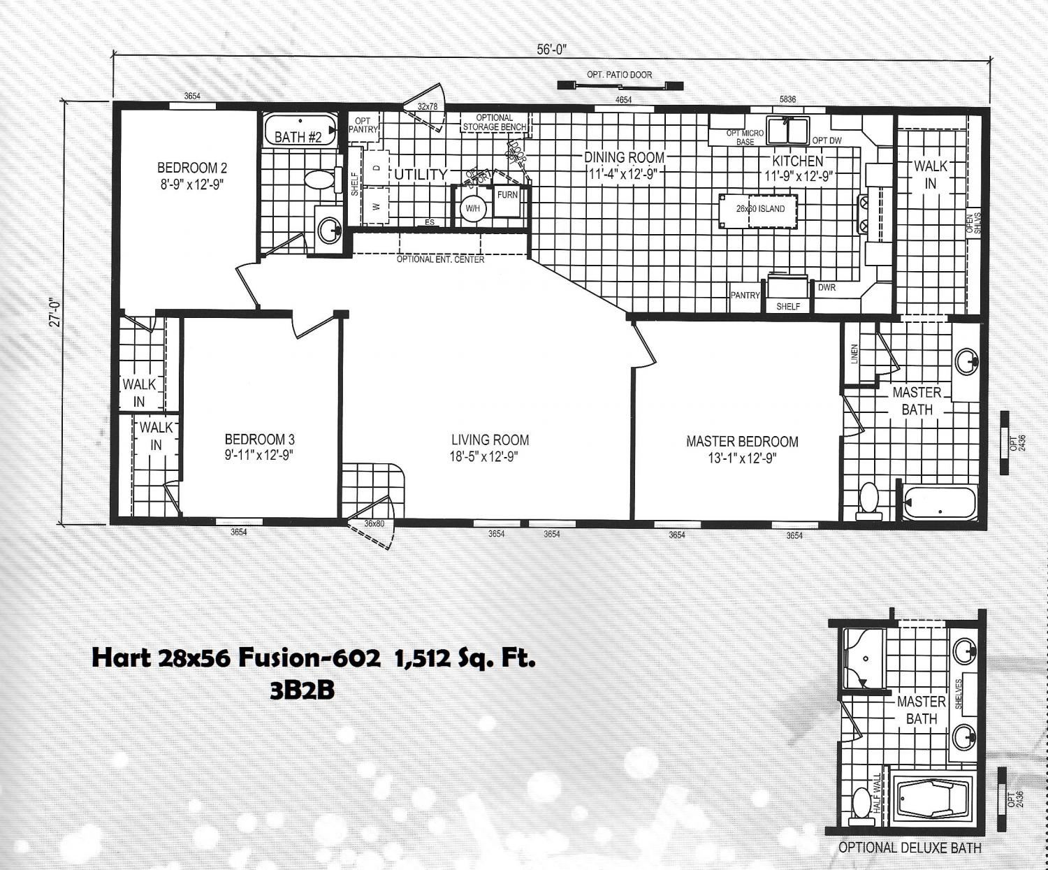 28x44-house-plans-floorplans-thousands-of-house-plans-and-home-floor-plans-from-over-200